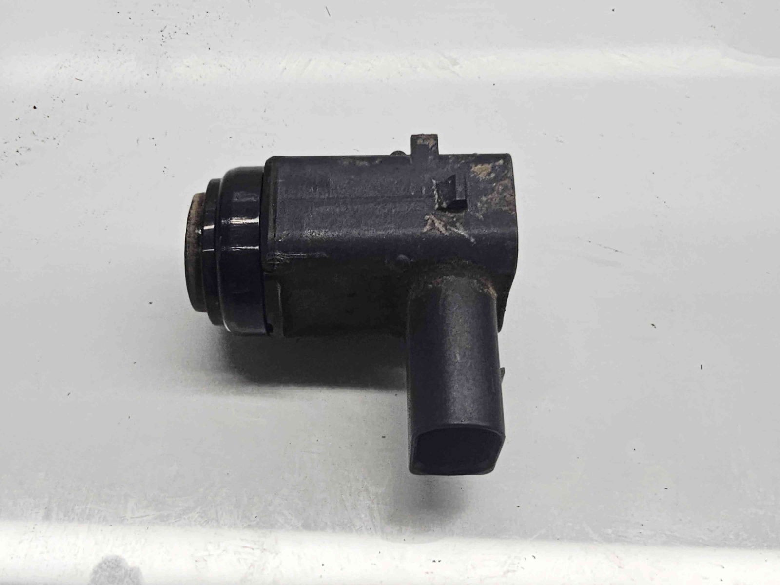 Senzor parcare Seat Leon (1P1) [Fabr 2005-2011] 1U0919275 - imagine 3