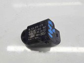  Senzor parcare  Seat Leon (1P1) [Fabr 2005-2011] 1U0919275