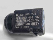  Senzor parcare  Volkswagen Touran (1T1, 1T2) [Fabr 2003-2010] 1U0919275