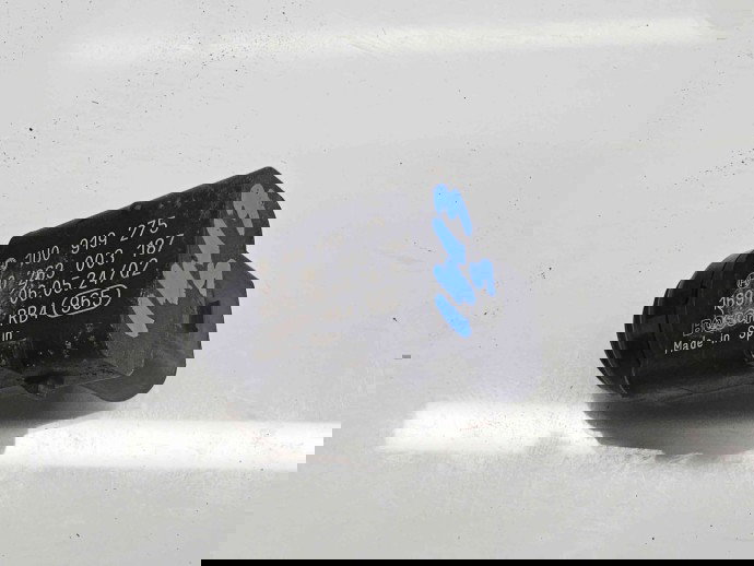  Senzor parcare  Volkswagen Touran (1T1, 1T2) [Fabr 2003-2010] 1U0919275