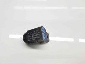  Senzor parcare  Seat Leon (1P1) [Fabr 2005-2011] 1U0919275