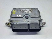 Calculator motor ECU Mercedes Clasa B (W245) [Fabr 2005-2011] A6401503634 | 0281015122 2.0 CDI 640940   