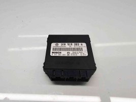  Modul senzori parcare  Volkswagen Golf 5 (1K1) [Fabr 2004-2008] 1K0919283A