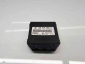  Modul senzori parcare  Volkswagen Golf 5 (1K1) [Fabr 2004-2008] 1K0919283A