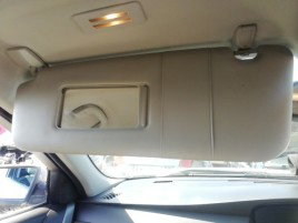 Parasolar stanga BMW Seria 5 E61 2.5 OEM 2004-2010