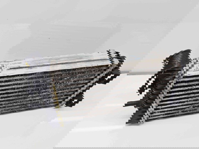 Radiator intercooler  Ford Focus 3 [Fabr 2010-2018] 8V61-9L440-CE 1.6 TDCI DV6C 85KW / 115CP