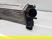 Radiator intercooler  Ford Focus 3 [Fabr 2010-2018] 8V61-9L440-CE 1.6 TDCI DV6C 85KW / 115CP