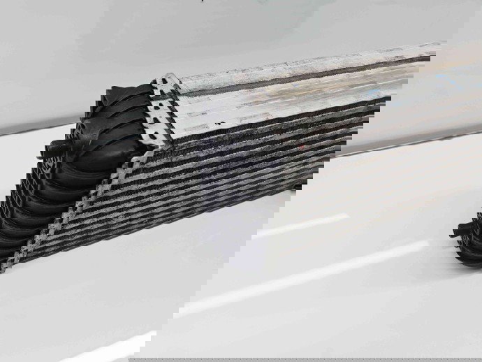 Radiator intercooler  Ford Focus 3 [Fabr 2010-2018] 8V61-9L440-CE 1.6 TDCI DV6C 85KW / 115CP