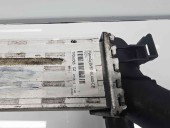 Radiator intercooler  Ford Focus 3 [Fabr 2010-2018] 8V61-9L440-CE 1.6 TDCI DV6C 85KW / 115CP