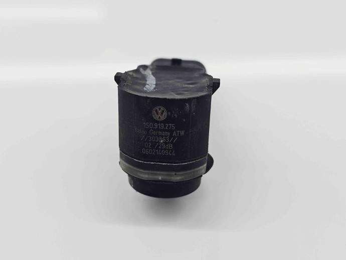  Senzor parcare  Volkswagen Passat B7 (362) [Fabr 2010-2014] 1S0919275