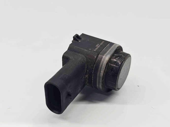  Senzor parcare  Volkswagen Passat B7 (362) [Fabr 2010-2014] 1S0919275