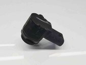  Senzor parcare  Volkswagen Passat B7 (362) [Fabr 2010-2014] 1S0919275