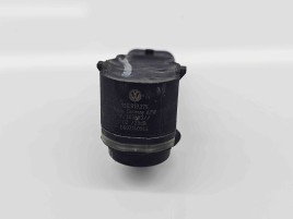  Senzor parcare  Volkswagen Passat CC (357) [Fabr 2008-2012] 1S0919275