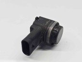  Senzor parcare  Volkswagen Passat CC (357) [Fabr 2008-2012] 1S0919275