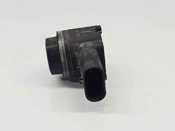  Senzor parcare  Volkswagen Passat CC (357) [Fabr 2008-2012] 1S0919275