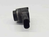  Senzor parcare  Volkswagen Passat CC (357) [Fabr 2008-2012] 1S0919275
