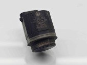  Senzor parcare  Volkswagen Passat B7 (362) [Fabr 2010-2014] 1S0919275A