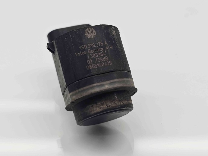  Senzor parcare  Skoda Rapid (NH3) [Fabr 2012-2019] 1S0919275A