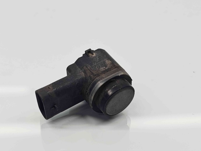  Senzor parcare  Skoda Rapid (NH3) [Fabr 2012-2019] 1S0919275