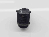  Senzor parcare  Skoda Rapid (NH3) [Fabr 2012-2019] 1S0919275