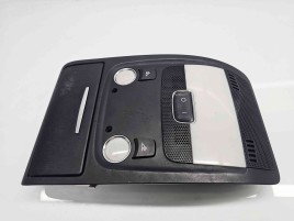  Plafoniera fata  AUDI A4 (8K2, B8) [Fabr 2008-2015] 8T0947135B
