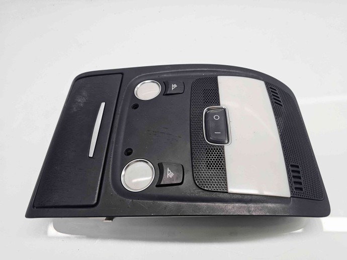  Plafoniera fata  AUDI A4 (8K2, B8) [Fabr 2008-2015] 8T0947135B