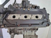 Motor complet ambielat  AUDI A4 (8K2, B8) [Fabr 2008-2015] CCWA 3.0 TDI CCWA 176KW / 239CP