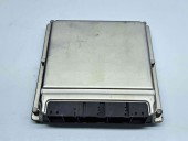 Calculator motor ECU Mercedes Clasa ML (W163) [Fabr 1998-2005] A6121536379 2.7 CDI 612963   