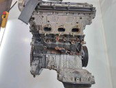 Motor complet ambielat  AUDI A4 (8K2, B8) [Fabr 2008-2015] CCWA 3.0 TDI CCWA 176KW / 239CP