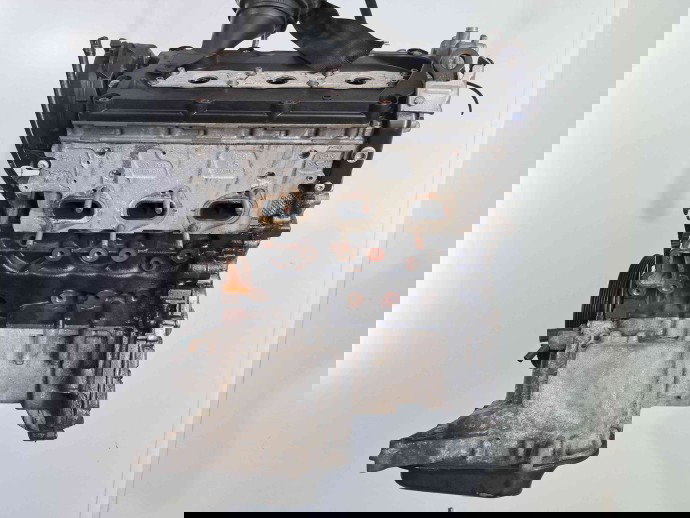 Motor complet ambielat  AUDI A4 (8K2, B8) [Fabr 2008-2015] CCWA 3.0 TDI CCWA 176KW / 239CP