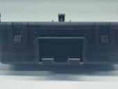  Modul confort  Skoda Octavia 2 (1Z3) [Fabr 2004-2013] 1K0907530