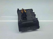  Modul confort  Seat Altea XL (5P5, 5P8) [Fabr 2006-2015] 1K0959433