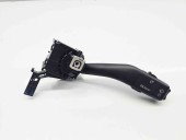  Maneta stergator Skoda Octavia 2 (1Z3) [Fabr 2004-2013] 1K0953519A