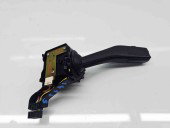  Maneta semnalizare  Skoda Octavia 2 (1Z3) [Fabr 2004-2013] 1K0953513A