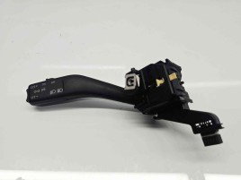 Maneta semnalizare  Volkswagen Touran (1T1, 1T2) [Fabr 2003-2010] 1K0953513A