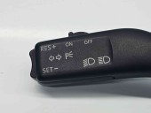  Maneta semnalizare  Volkswagen Touran (1T1, 1T2) [Fabr 2003-2010] 1K0953513A