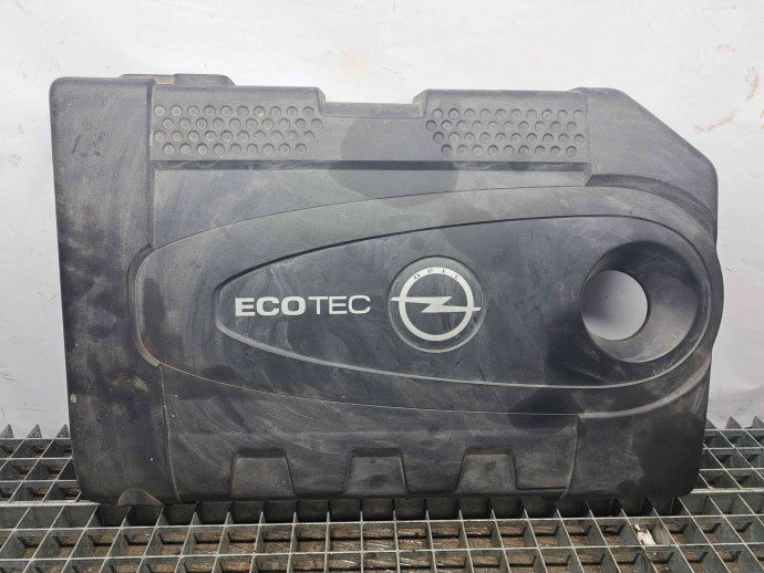 Capac motor Opel Insignia A [Fabr 2008-2016] 31567156 2.0 CDTI A20DTC 81KW / 110CP  