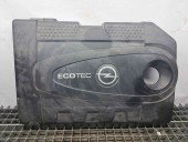Capac motor Opel Insignia A [Fabr 2008-2016] 31567156 2.0 CDTI A20DTC 81KW / 110CP  