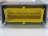 Calculator airbag  Skoda Octavia 2 (1Z3) [Fabr 2004-2013] 1K0909605 1.9 TDI BLS 77KW / 105CP