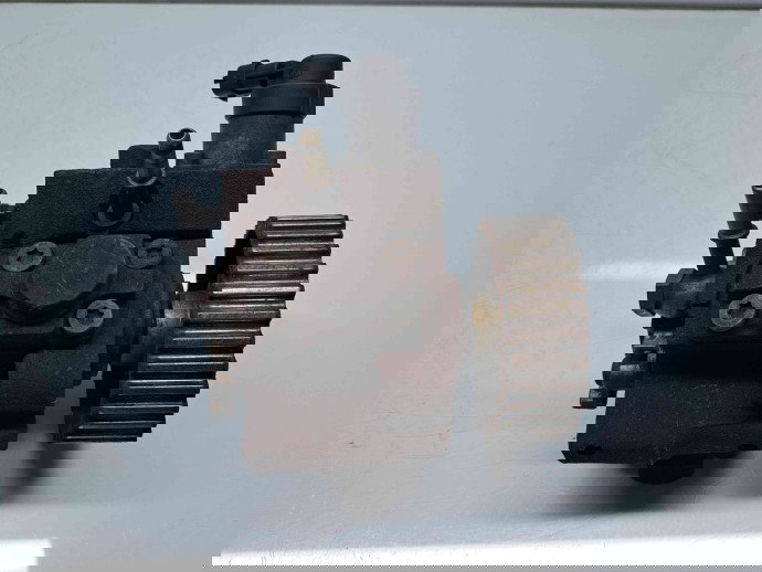 Pompa inalta presiune  Renault Scenic 3 [Fabr 2009-2015] H8200779460 / 0445010216 1.9 DCI F9Q-870 96KW / 130CP