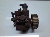 Pompa inalta presiune  Renault Scenic 3 [Fabr 2009-2015] H8200779460 / 0445010216 1.9 DCI F9Q-870 96KW / 130CP