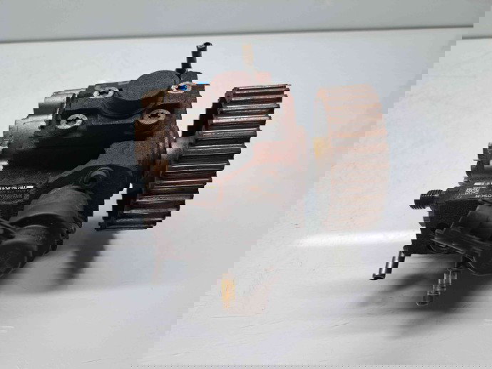 Pompa inalta presiune  Renault Scenic 3 [Fabr 2009-2015] H8200779460 / 0445010216 1.9 DCI F9Q-870 96KW / 130CP