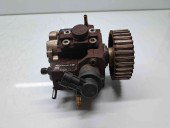 Pompa inalta presiune  Renault Scenic 3 [Fabr 2009-2015] H8200779460 / 0445010216 1.9 DCI F9Q-870 96KW / 130CP