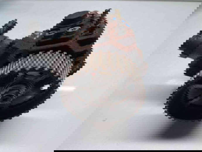 Pompa inalta presiune  Renault Scenic 3 [Fabr 2009-2015] H8200779460 / 0445010216 1.9 DCI F9Q-870 96KW / 130CP