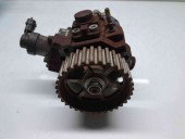 Pompa inalta presiune  Renault Scenic 3 [Fabr 2009-2015] H8200779460 / 0445010216 1.9 DCI F9Q-870 96KW / 130CP