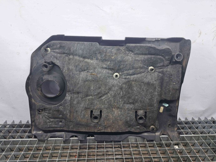 Capac motor Opel Insignia A [Fabr 2008-2016] 31567156 2.0 CDTI A20DTC 81KW / 110CP  