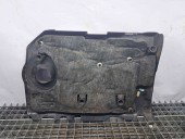 Capac motor Opel Insignia A [Fabr 2008-2016] 31567156 2.0 CDTI A20DTC 81KW / 110CP  