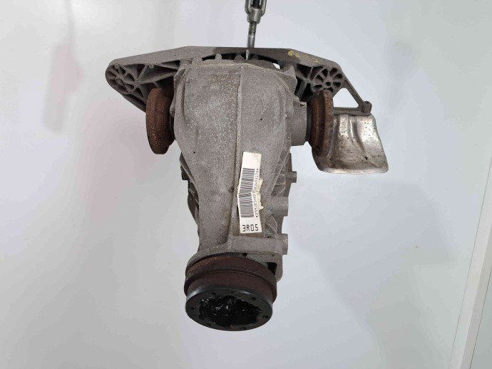 Grup diferential spate  AUDI Q5 (8RB) [ Fabr 2008-2016] OAR525083B 3.0  CREC 245KW / 333CP