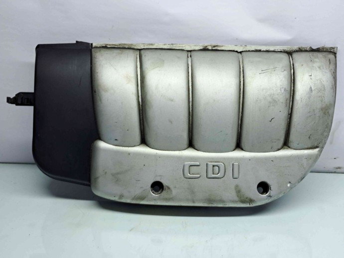 Capac motor Mercedes Clasa ML (W163) [Fabr 1998-2005] A6120100367 2.7 CDI 612963   