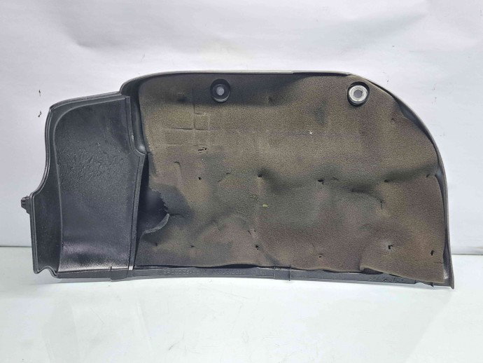 Capac motor Mercedes Clasa ML (W163) [Fabr 1998-2005] A6120100367 2.7 CDI 612963   